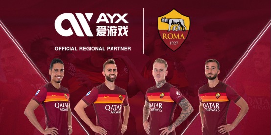不同的人会