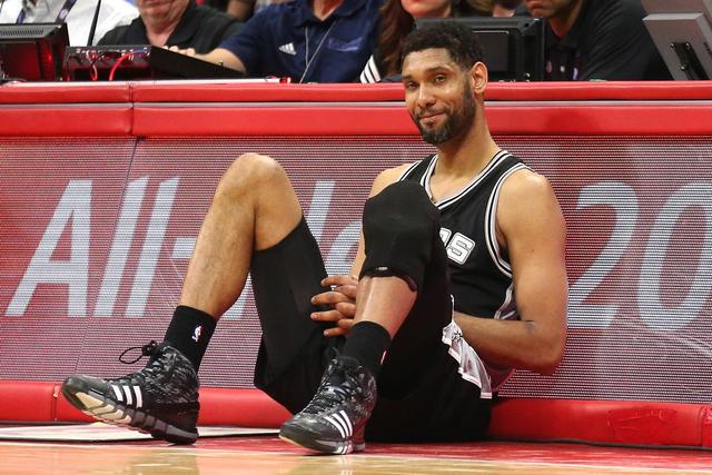 选手主导 选手主导