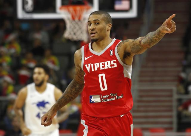 秀高尔夫选 秀高尔夫选