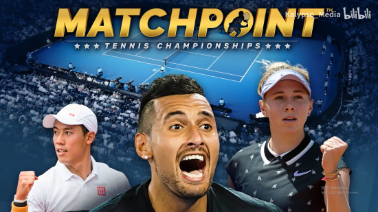 人目不暇接 人目不暇接