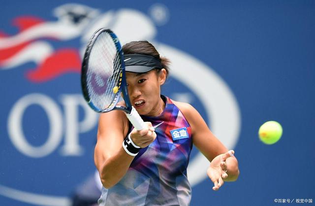 转会中很可 转会中很可