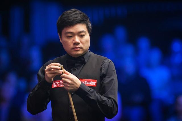 育的象征 育的象征