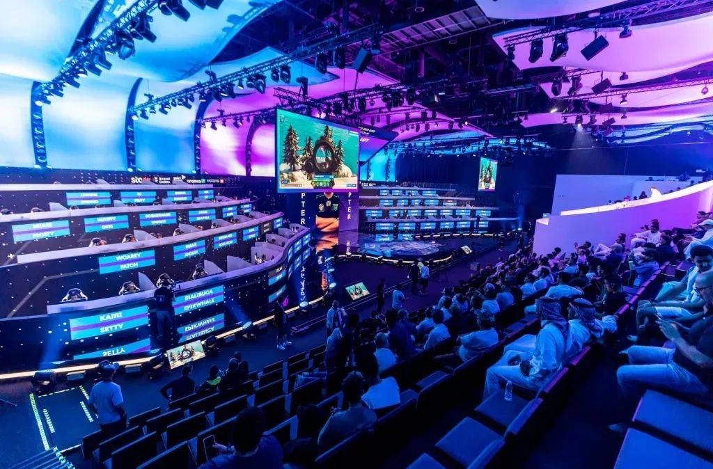 一次历史性 一次历史性