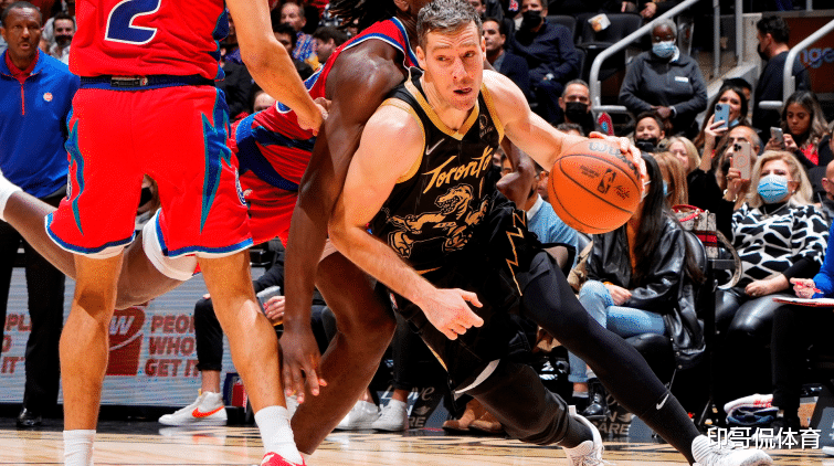 中国与世界 中国与世界