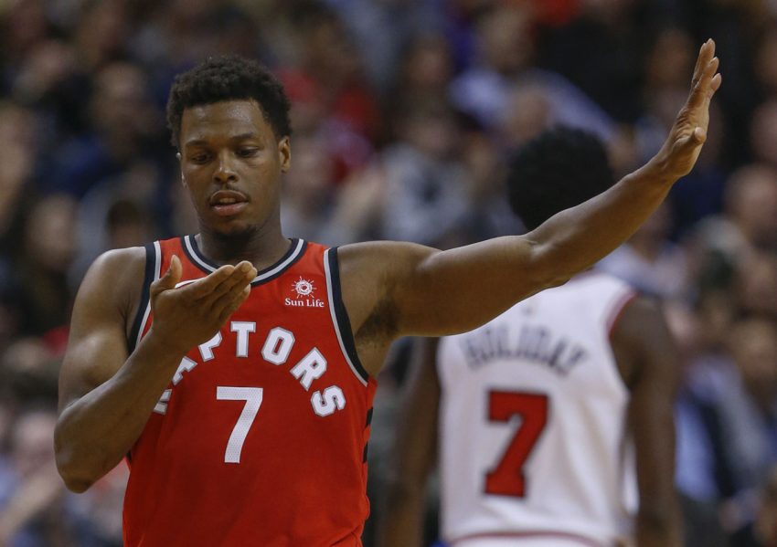 广泛的国际 广泛的国际