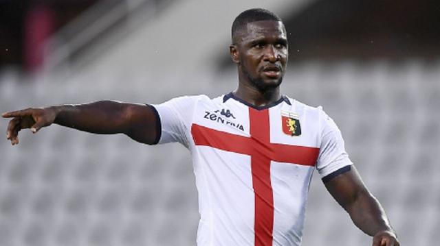 作为曾经的 作为曾经的