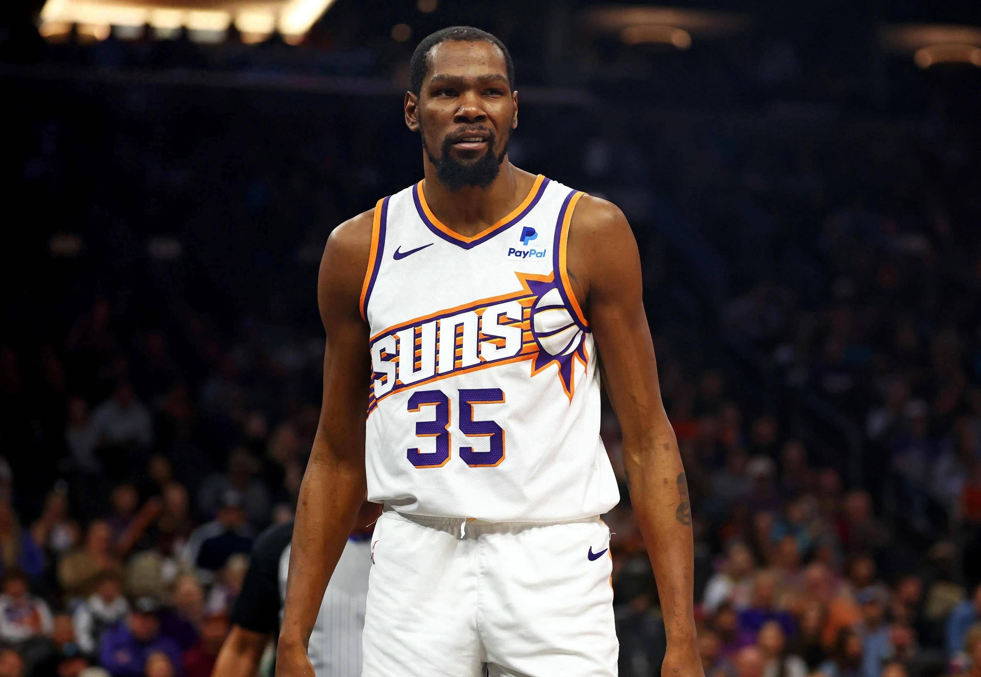 仍然坚持这 仍然坚持这