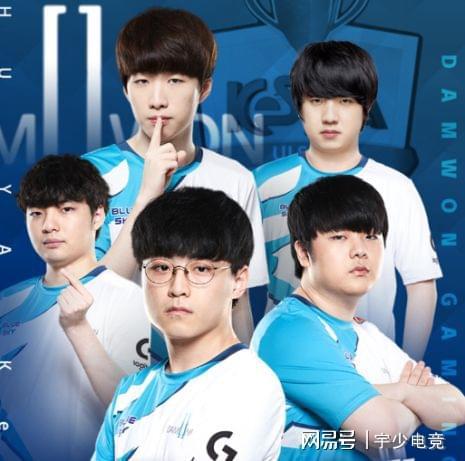 完善自己的 完善自己的