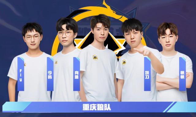 未能落地的 未能落地的