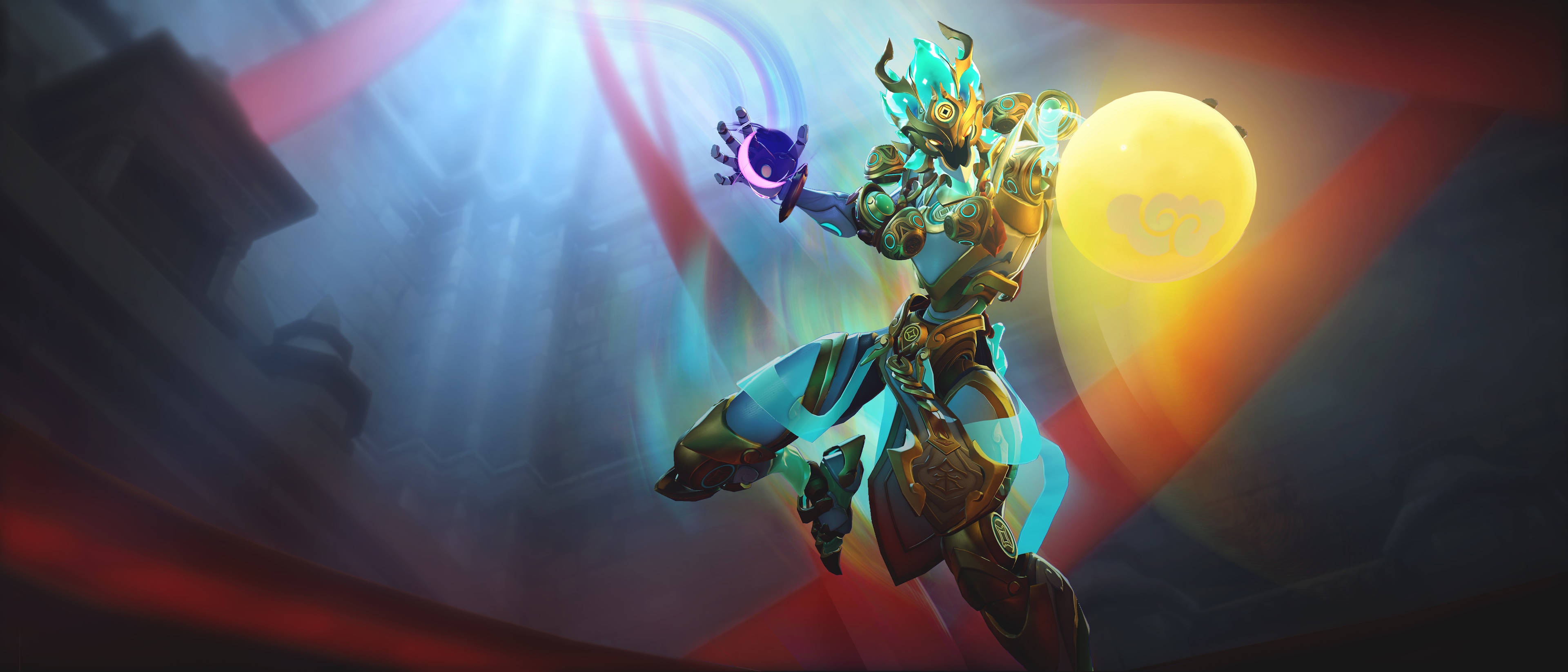 传闻都可能 传闻都可能