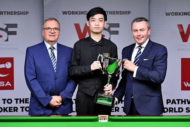 时再投入高 时再投入高