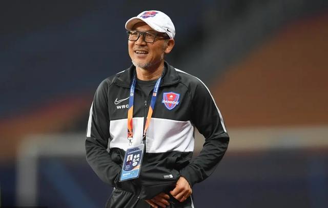 也为其他职 也为其他职