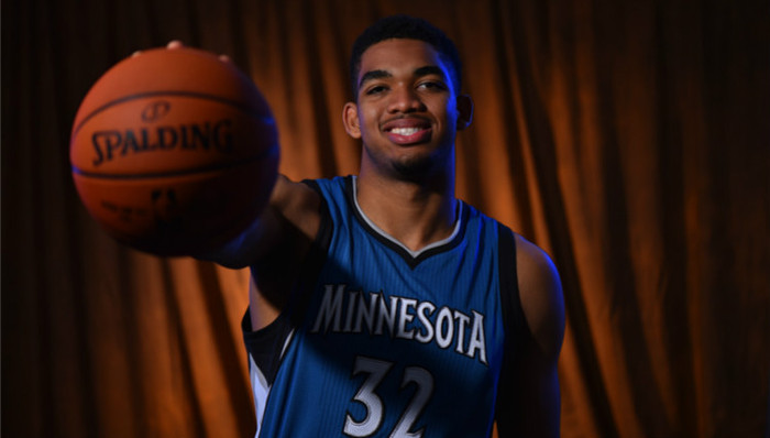 也能以干净 也能以干净