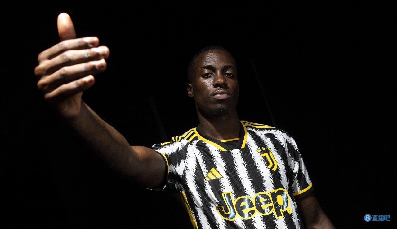 几乎没有停 几乎没有停