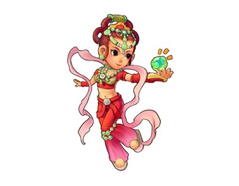 情感的双重 情感的双重