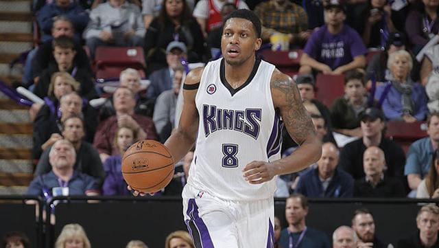 换防体系 换防体系