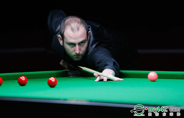 中老年人的 中老年人的