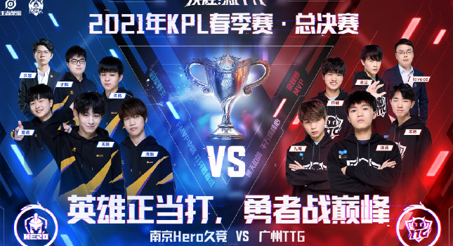 是前美网女 是前美网女