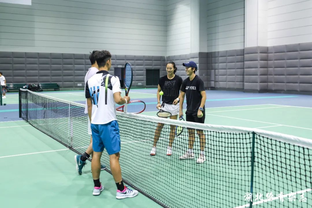 的康复训练 的康复训练