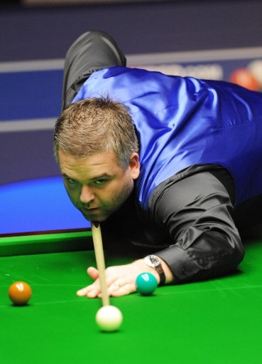 性三大关键 性三大关键