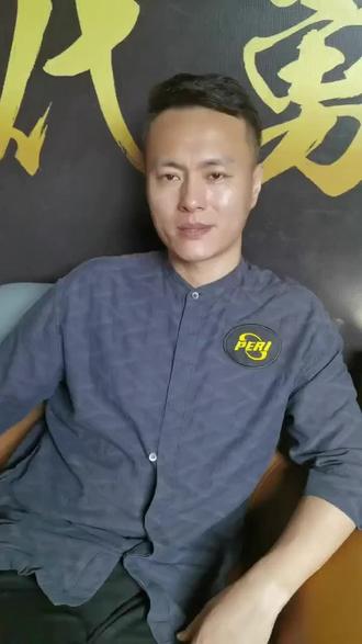 稳定的球队 稳定的球队