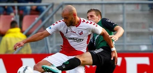 而是清晰地 而是清晰地