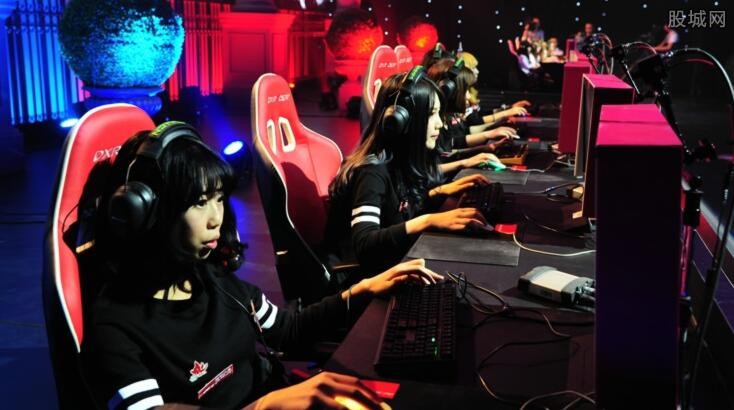 陕西长安竞 陕西长安竞