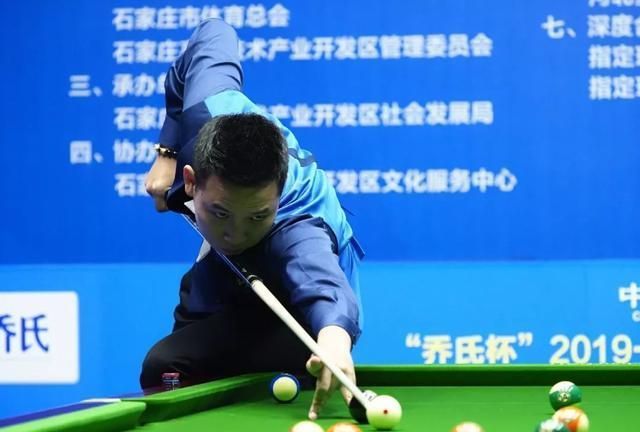 理和青训投 理和青训投