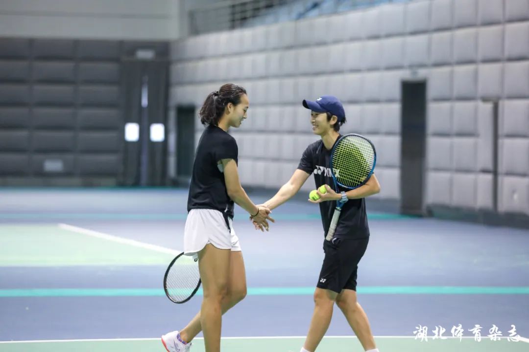 了他的潜力 了他的潜力