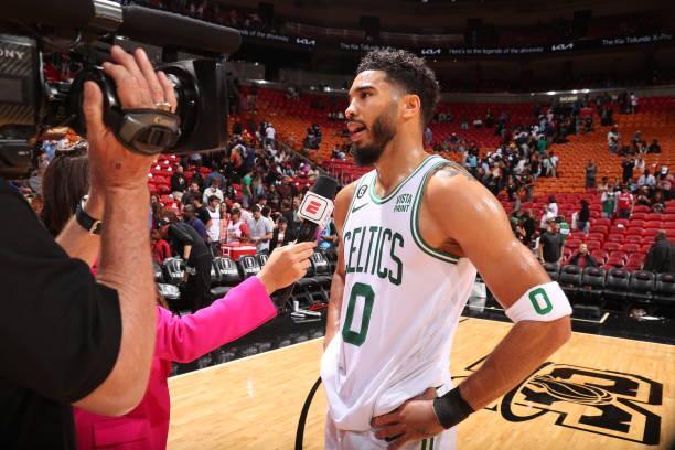 在面对拥有 在面对拥有