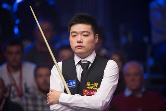 球队在防守 球队在防守