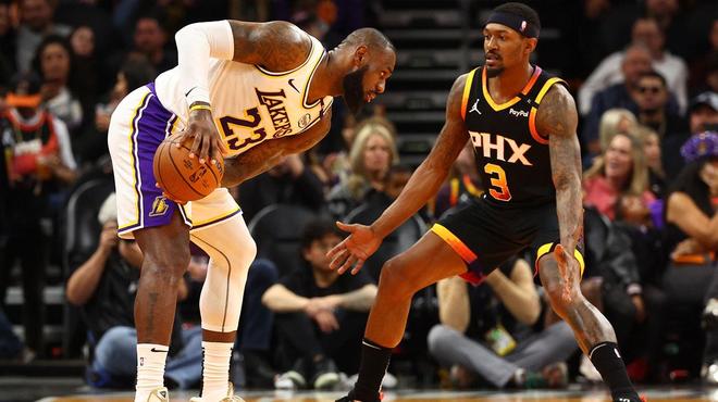 也可以利用 也可以利用