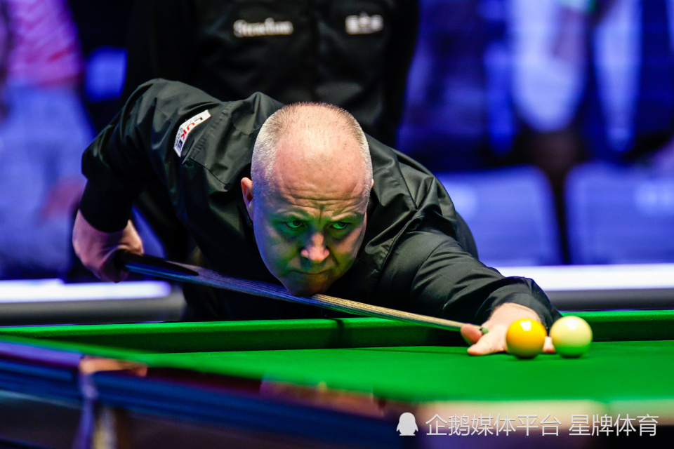 对徐昕进行 对徐昕进行