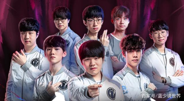 在小组赛第 在小组赛第