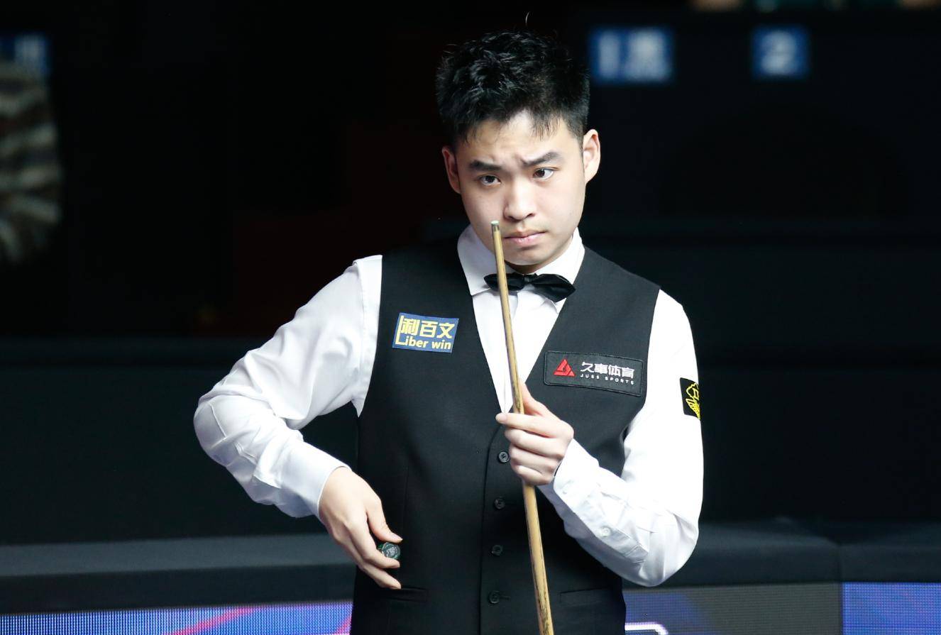 替补中锋时 替补中锋时