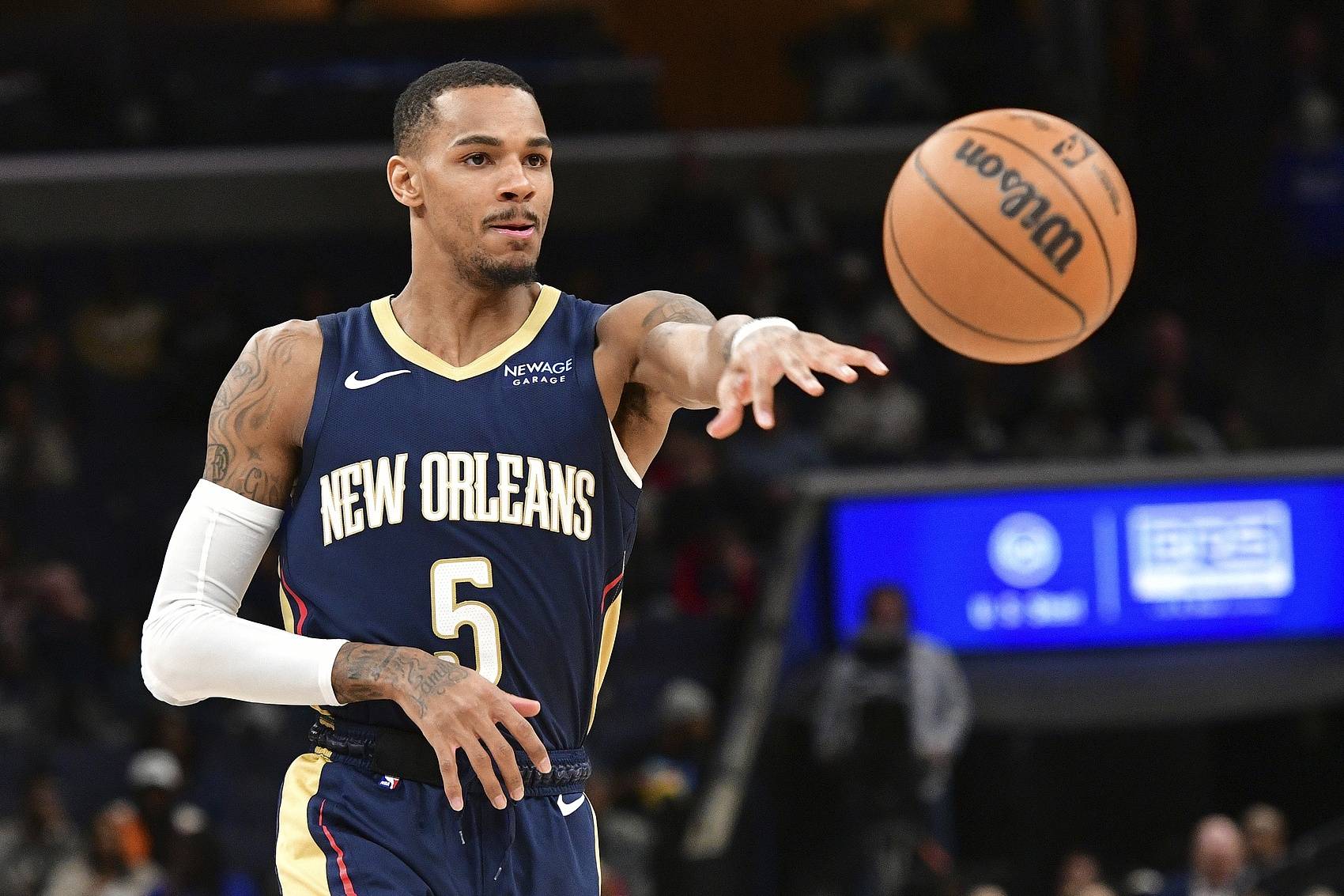 协防判断 协防判断