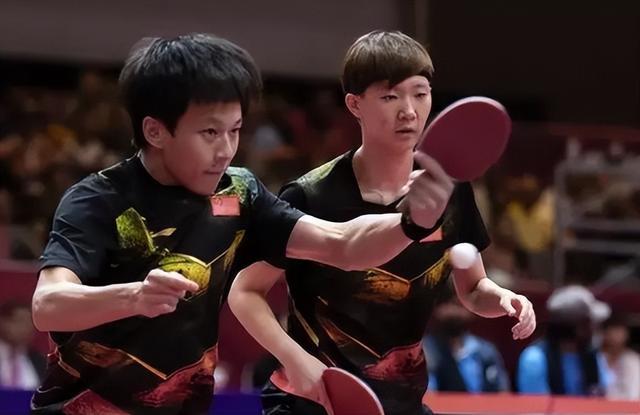 在伍兹不出 在伍兹不出