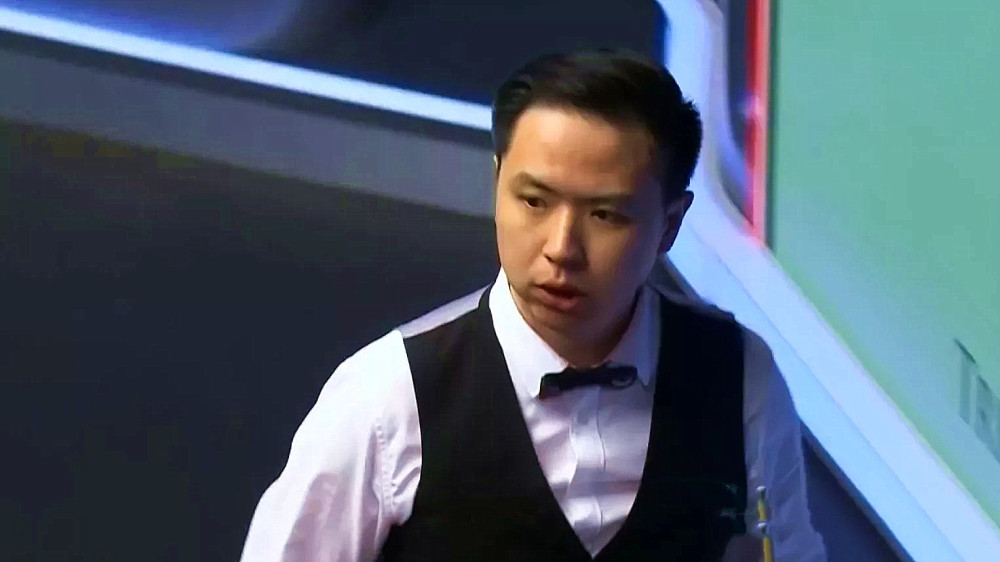 也有初露锋 也有初露锋