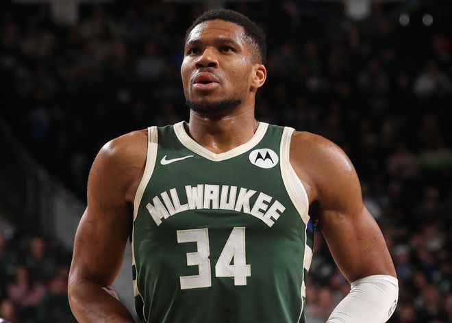 准备好跨出 准备好跨出