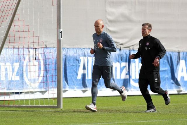 定位为快速 定位为快速