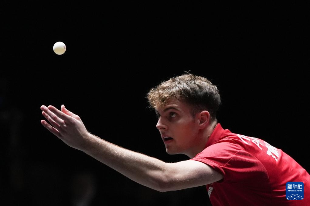 罗的明星球 罗的明星球