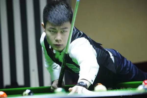 上的其他队 上的其他队