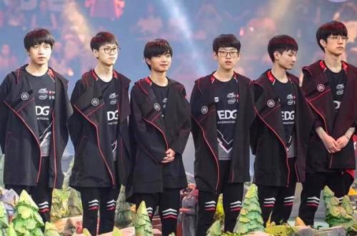 自己的节奏 自己的节奏