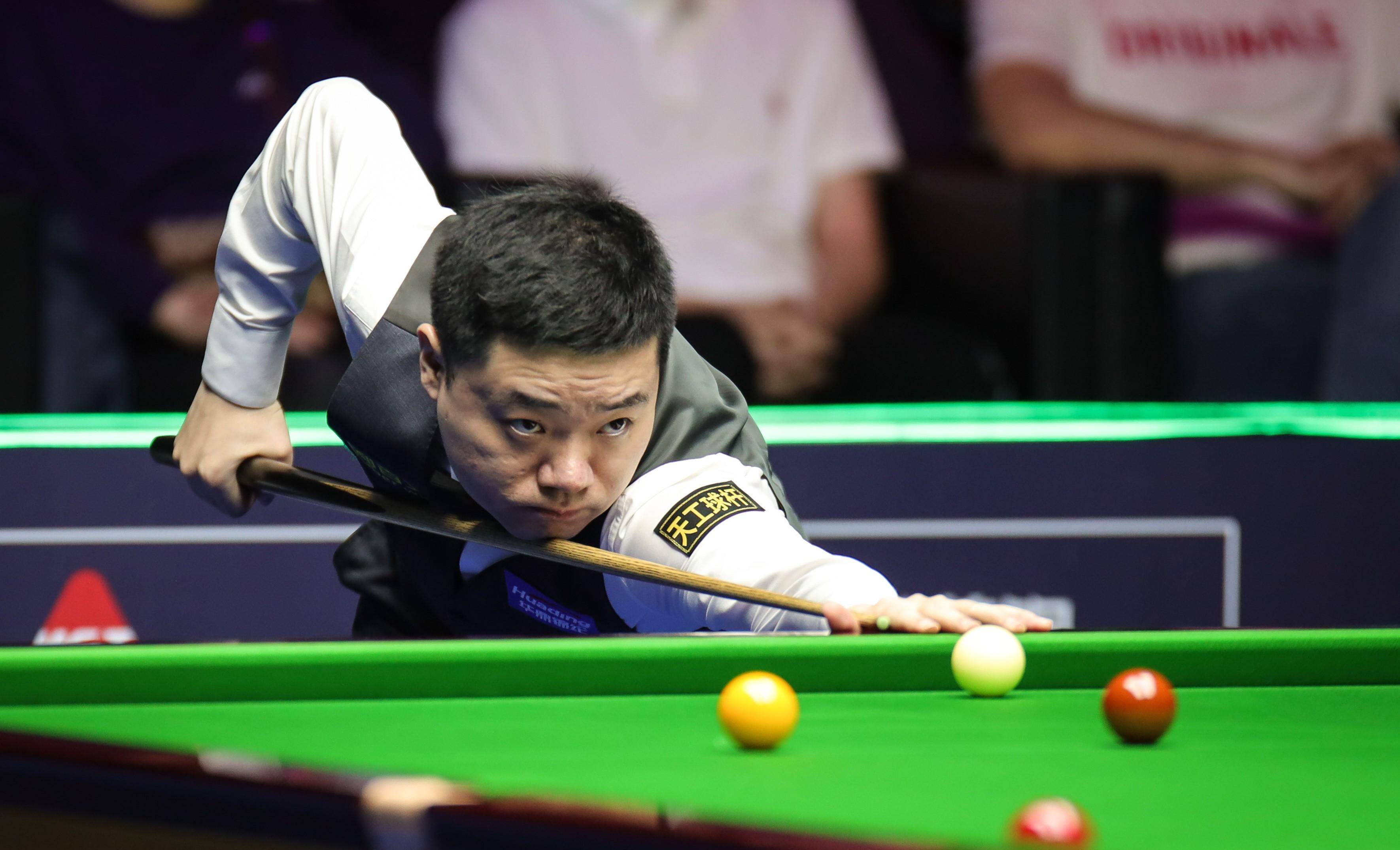 为防线漏洞 为防线漏洞