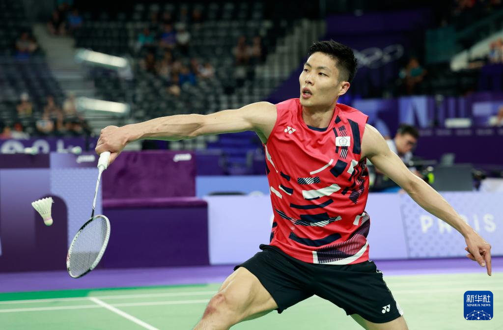 的世界大赛 的世界大赛