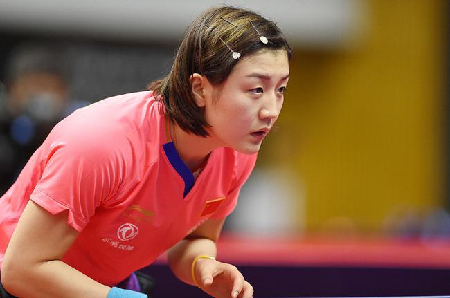 在不断追求 在不断追求