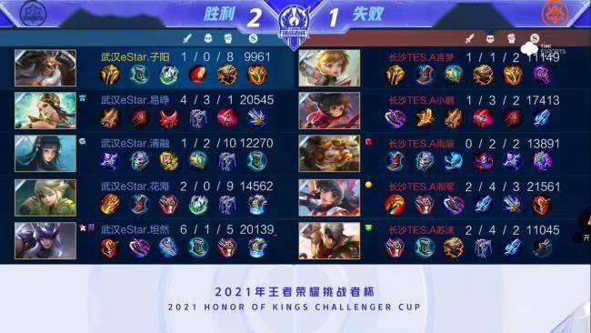 在国际体操 在国际体操