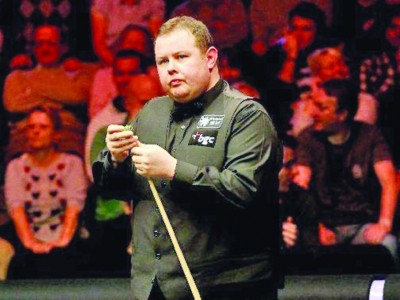 居民积极健 居民积极健