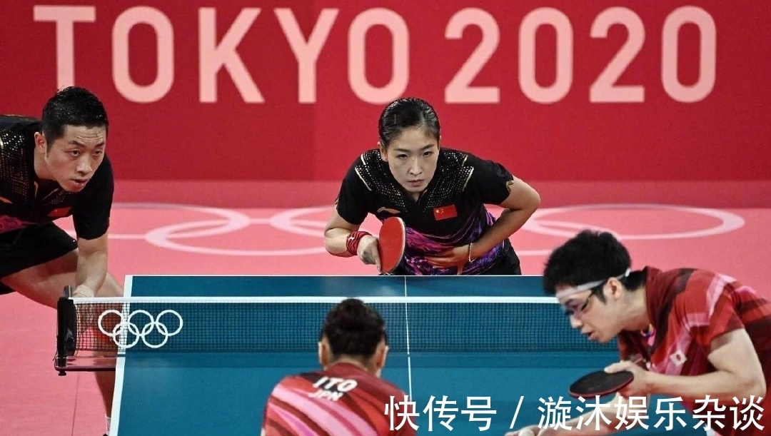 在通过体育 在通过体育