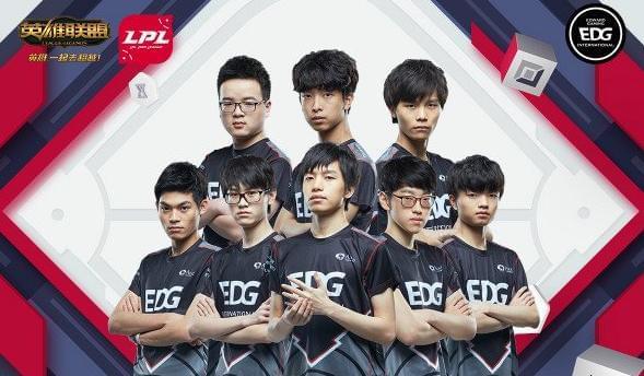 与人数最多 与人数最多